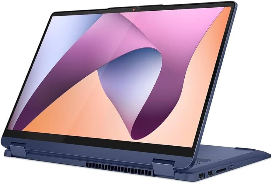 Lenovo 82XX0036US IdeaPad Flex 5 14ABR8 14